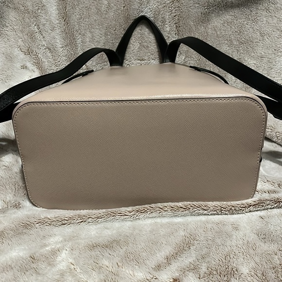 Kate Spade Staci Dome Backpack - Picture 4 of 6